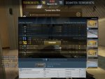 csgo 2015-03-09 21-40-37-44.jpg