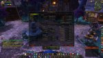 WoWScrnShot_030915_225911.jpg