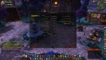 WoWScrnShot_030915_225917.jpg