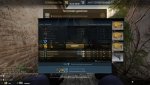 Match.jpg