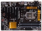 gigabyte_h97d3h.jpg
