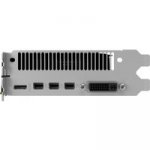 Palit-GeForce-GTX-970-4GB-GDDR5-1050MHz-NE5X970014G2F.jpg