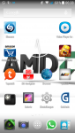 uploadfromtaptalk1425965325268.png