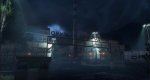 Zavod night.JPG