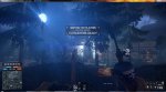 Zavod night CTE1.JPG