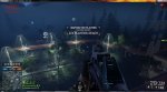 Zavod night CTE2.JPG