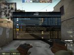 CSGOC.jpg