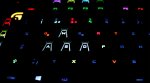 G 910 Orion Spark_4.jpg