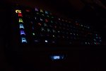 G 910 Orion Spark_BF4_1.jpg