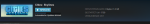 pY0zb4z.png