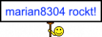 marian8304.png