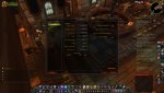 WoWScrnShot_031015_190937.jpg