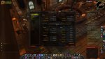 WoWScrnShot_031015_190927.jpg