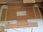 IMG_3019.jpg