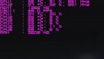 GPU auslastung.jpg