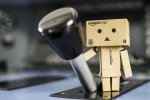 DanBo Fahrschalter 10.03.15.JPG