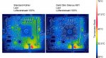 811386d1426023951-review-gelid-slim-silence-am1-alternativer-kuehler-fuer-sockel-am1-im-test-las.jpg