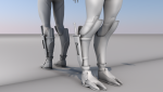 Tali_010_027.png