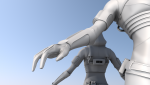 Tali_010_028.png