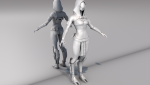 Tali_010_030.png