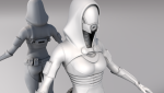 Tali_010_031.png