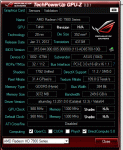 gpu-z.gif