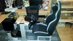 20150129_203737.jpg