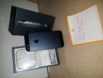2015-03-11 09.17.43.jpg