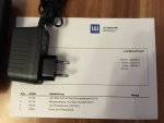IMG_0720.jpg