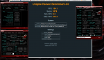 PCGH_Uninigine_GTX980SLI_Stock-Settings.PNG