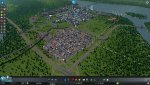 255710_screenshots_2015-03-11_00002.jpg