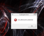 Crysis 3 Absturtz.PNG