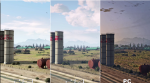 GTAVPC.PNG