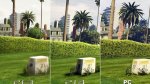 GTAVPC2.jpg