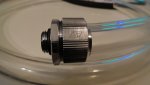 DSC00639.jpg