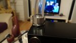 DSC00641.jpg