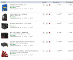 liste2jvjo7.png