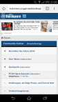 Screenshot_2015-03-11-21-00-14.png