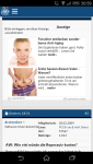 Screenshot_2015-03-11-20-59-08.png
