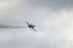 DSC03111.JPG