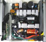 be%20quiet!_L8%20530W_Technik.JPG