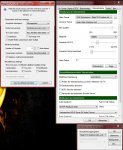 MSI AF - MagicYUV.JPG