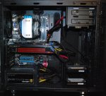 Testssystem Aufbau (Arctic Freezer).jpg