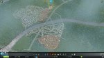 Lakefield.jpg