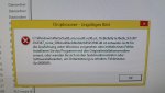 20150312_101847.jpg