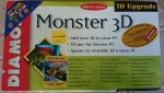 3dfx1.jpg