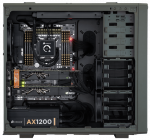 c70_g_inside_1.png