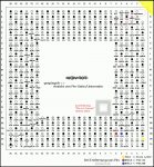 uploadfromtaptalk1426177357474.jpg