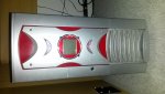 20150312_194051.jpg