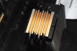 LEPA LV12 Heatpipes.jpg
